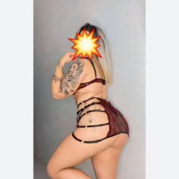𝐴𝑠 𝑏𝑙𝑜𝑔𝑠 𝑠𝑎𝑓𝑎𝑑𝑖𝑛ℎ𝑎𝑠 🔥