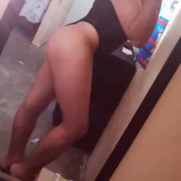 Fotos Hot