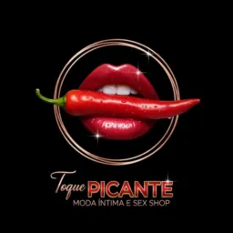 Toque Picante 🌶️