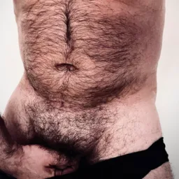 CUECAS E BUNDAS DE MACHOS