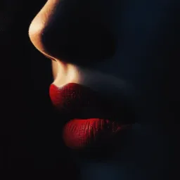 ➢ᬼ⃢🔒🔥ᵛ͢ᵎᵖ✷💌✷ᵛ͢ᵎᵖ🔥•➢ᬼ⃢🔒