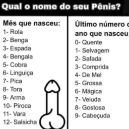 Pau Pequeno