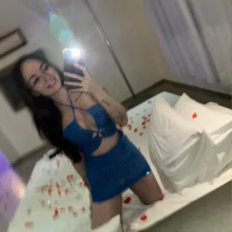 🔞Harém da Kaka🔞