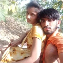 रियल देसी वीडियो