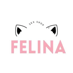 FELINA   sexshop🔥