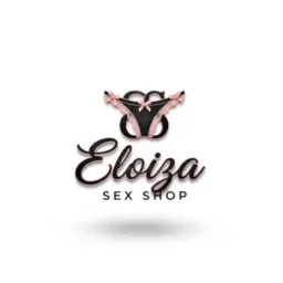 Eloiza Sex Shop 🌶️