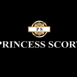 PRINCESS SCORTS