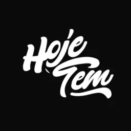 🤓🤒Horas quentes🖕👻💀🥴