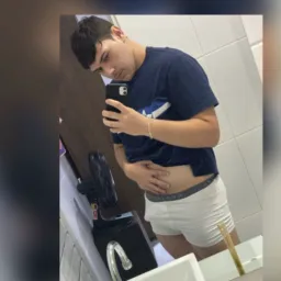 GRUPO DE PRÉVIAS💦🔞