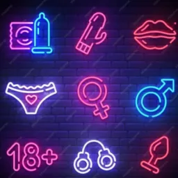 Produtinhos Sexy Shop na Shopee 🫠🔞