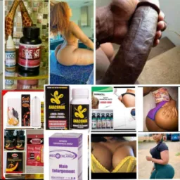 Vanoda Dambarefu ,Kukudza Nekusuka system 🍆🍑.