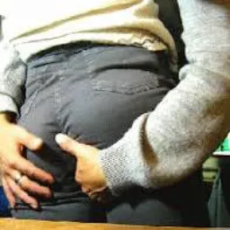 Solo adultos... Para encuentros y algo más