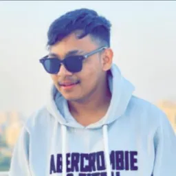 🧢BaRoDA ⛑️🍌BoY🍆💦