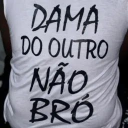 Terapia da noite 🔞🇦🇴🇨🇩