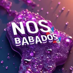 Vazou alagoas