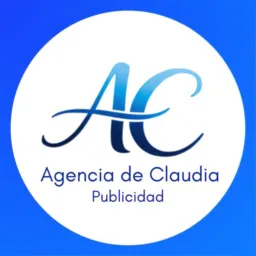 💥🔝Plazas y Servicios para Scorts🔝 💥