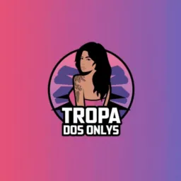 TROPA DOS ONLYS🥵🌿79