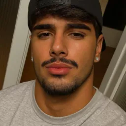 Homem dó sexo