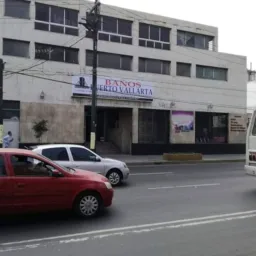 Baños de Vapor Gay Puerto Vallarta Iztapalapa 🏳️‍🌈