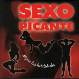Sexo noite e dia e depois cochilar