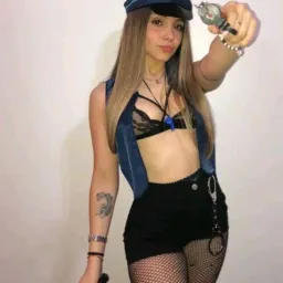 💄💋GRUPO VIP LUCERO AL DESNUDO 💄💋