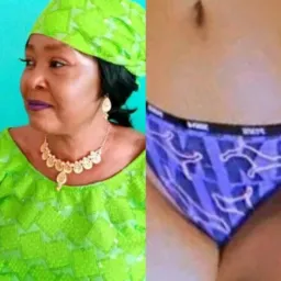 Sexe doux vaginale #penis 👅