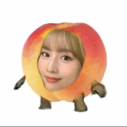 🍑౯  ׄ  Ɩ𖹭ხׅხყ  ׄ  Ꮼ 🍑