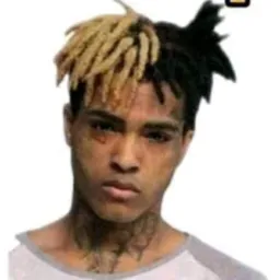 Música y videos xxx tentación