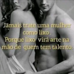👻Jefferson PUTARIA.COM 😈
