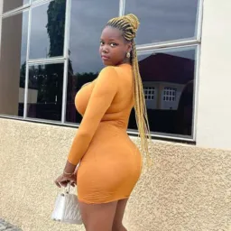 Piment-Cam 🍆🍑🌶️❤️