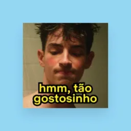 🏳️‍🌈🔞