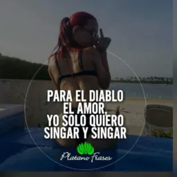 Libre albeldrio🥵👅🍼💦