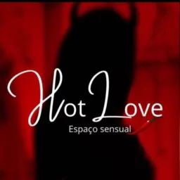 HOT LOVE Sexshop🔥