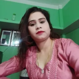 سکسی
