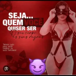 Amor de Luxo❤️‍🔥😈