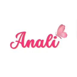 Grupo VIP Anali (DENISE)