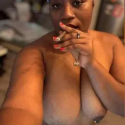 Love Talks 🥰😍😇💥🍆🍑