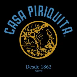 27 - A CASA DA PIRIQUITA FOGUENTA