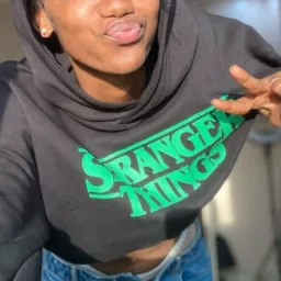 Plan cul 🍑🍑🍫