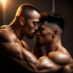 🍆🍑❤️🔥QUITO IMPARABLE 🍆🍑❤️🔥