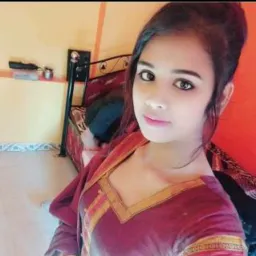 👙Pakistani videos🥵🔞