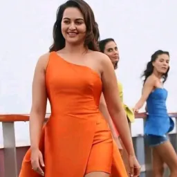 😘Punjab collage girl😘