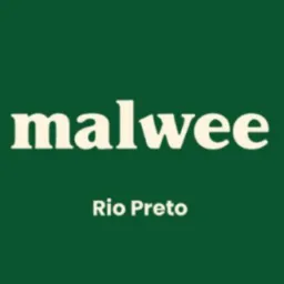Grupo Vip Adulto - Malwee Rio Preto🌟🛍️