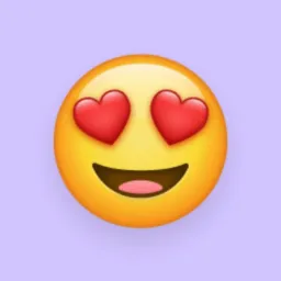 AMIZADE COM INTERESSE 🫂👩❤️💋👨❤️🌹🤜🤛