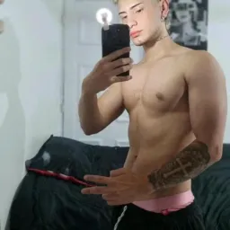 Homem do sexo