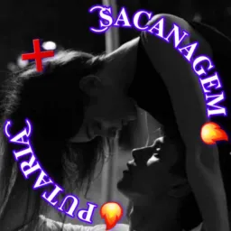🔥𝐏𝐔𝐓𝐀𝐑𝐈𝐀⃕͜ ❌ ⃕͜𝐒𝐀𝐂𝐀𝐍𝐀𝐆𝐄𝐌🔥