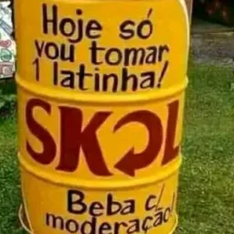 ,só cachaça. E.putaria 🍺🎼💸💯🔞
