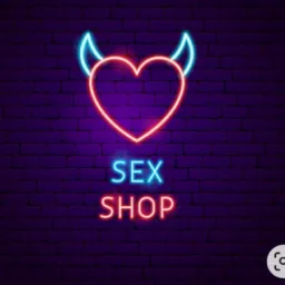 SEX SHOP