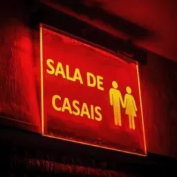 🇸‌🇮‌🇬‌🇮‌🇱‌🇴‌ SÓ DDD 14 🔥🔥