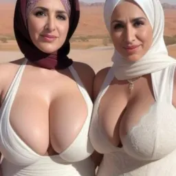 Sex Videos send karo G